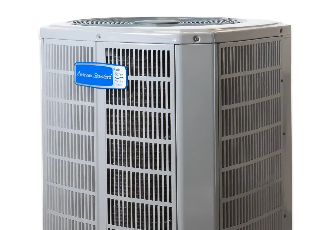 air-conditioner-product-category-hub-2x