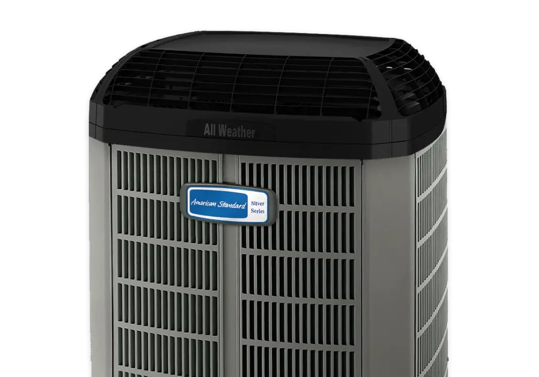heat-pump-by-american-standard